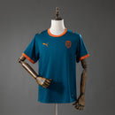 VALENCIA AWAY 26/27