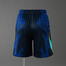 PANTALONCINI BRASILE AWAY  25/26
