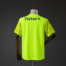 PALMEIRAS THIRD AWAY 26/27- PORTIERE