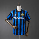 ATALANTA HOME 91/93