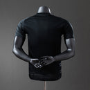 INTER MIAMI AWAY 24/25