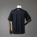 MESSICO THIRD AWAY 2026