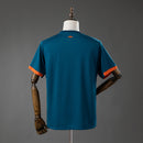VALENCIA AWAY 26/27