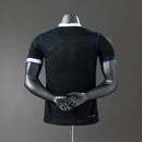 CHELSEA THIRD AWAY 25/26