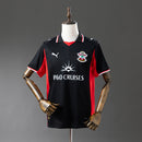 SOUTHAMPTON THIRD AWAY 25/26