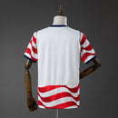 USA HOME 25/27