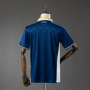 PANAMA THIRD AWAY 25/26