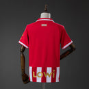 GRANADA HOME 26/27 RETRO STYLE