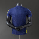 ATLETICO MADRID AWAY 25/26