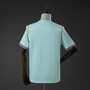 FRANCIA AWAY 25/26