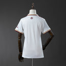 ARSENAL THIRD AWAY 25/26