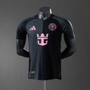 INTER MIAMI AWAY 24/25
