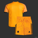 ROMA  AWAY 25/26