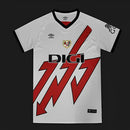 RAYO VALLECANO I 24/25 UOMO