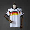 GERMANIA HOME 1988