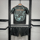 BAYERN MUNICH II 24/25 SET PER BAMBINI