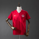 CANADA HOME 2026