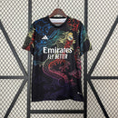REAL MADRID EDIZIONE SPECIALE XXXVII 24/25 UOMO