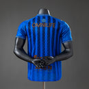 CHIVAS GUADALAJARA THIRD AWAY 26/27 VERSIONE GIOCATORE
