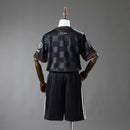 BAYERN MONACO THIRD AWAY 25/26
