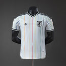 GIAPPONE AWAY  25/26 VERSIONE GIOCATORE