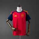 SPAGNA HOME 2026