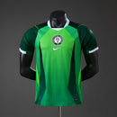 NIGERIA HOME 2026 VERSIONE GIOCATORE