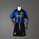 INTER HOME 26/27
