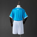 NAPOLI HOME 25/26
