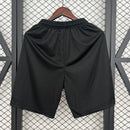 PANTALONCINI REAL BETIS 25/26