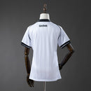 BOTAFOGO HOME 25/26