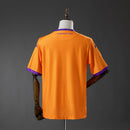 FIORENTINA THIRD AWAY 25/26