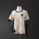 FLAMENGO  26/27 - EDIZIONE SPECIALE