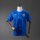 FINLANDIA HOME 2026