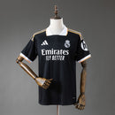 REAL MADRID 26/27