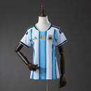 ARGENTINA HOME 26/27