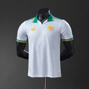 ROMA THIRD AWAY 25/26