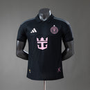 INTER MIAMI AWAY 26/27 VERSIONE GIOCATORE