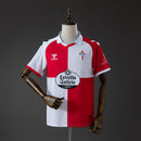 CELTA VIGO 26/27 RETRO STYLE