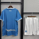 NAPOLI HOME 25/26