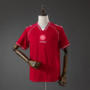 DANIMARCA HOME 2026