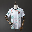 PORTOGALLO AWAY 25/26