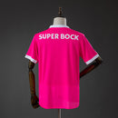 SPORTING LISBONA 26/27 - PINK EDIZIONE SPECIALE