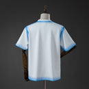CHELSEA CASUAL 26/27