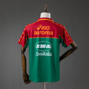 ROMA 95/96