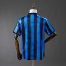 ATALANTA HOME 91/93