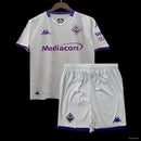FIORENTINA AWAY 25/26