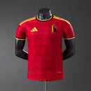 BELGIO HOME 25/26