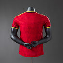 BELGIO HOME 25/26