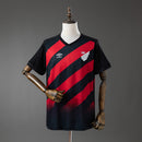 ATLETICO PARANAENSE HOME 26/27